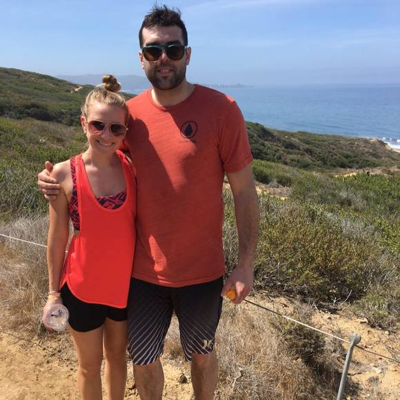 Meet your Posher, Jacqueline - Picture 1 of 1